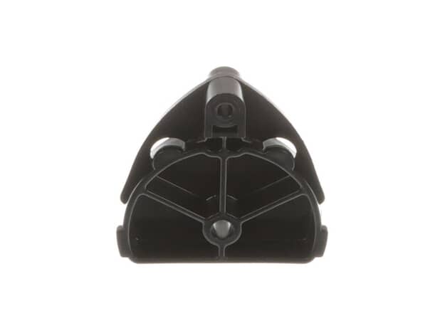 Ryobi Elect. Tools Chute Tilt Cable Guide - 731-1313C