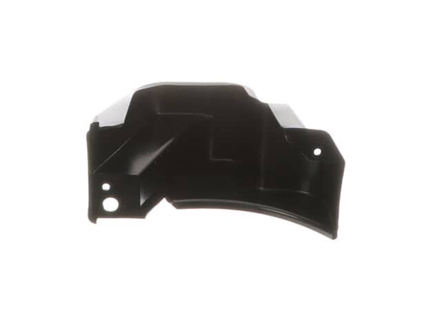 Ryobi Elect. Tools Belt Cover - 731-1324