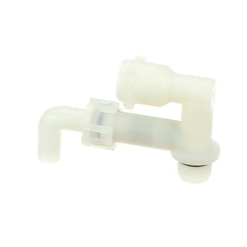 Hydro Gear Kit Center Section - 71323