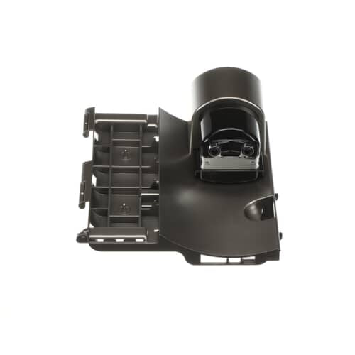 Briggs Stratton Console - 771233
