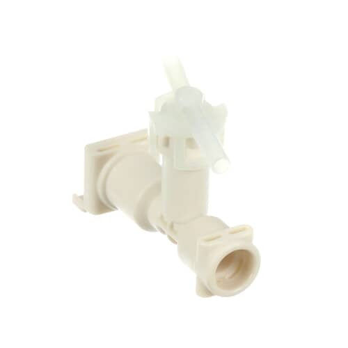 Tecumseh Peerless Tecumseh Engine - 758116B