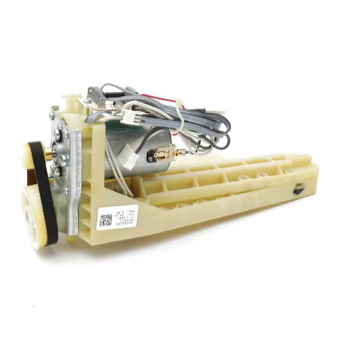 Milwaukee Prcd Service Kit - 14-46-0595