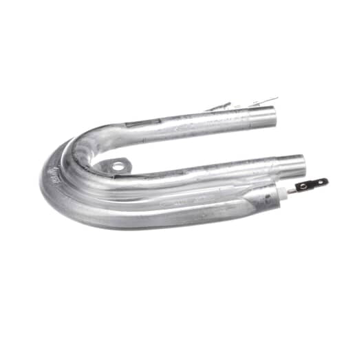 Delonghi Combination Espresso Machine Heating Element 120V - 7313274389