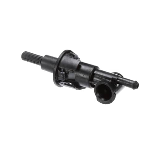 Delonghi Espresso Machine Steam Valve - 7313285969