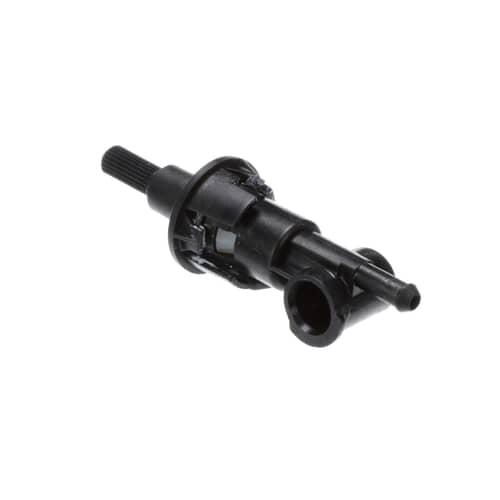 Delonghi Espresso Machine Steam Valve - 7313285969
