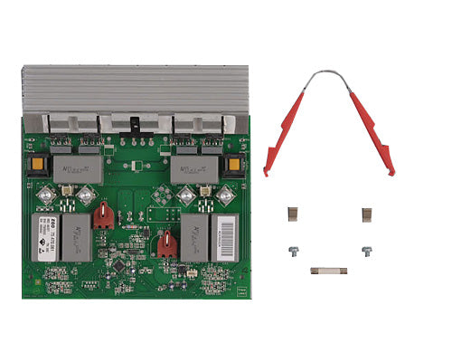 Whirlpool Control - 4157092