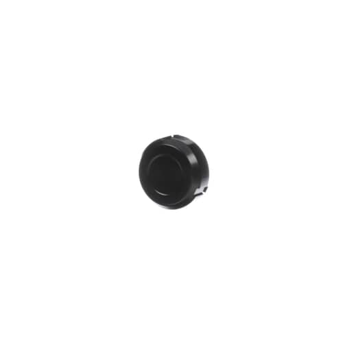 Troy Bilt Yardman Air Filter Cover - 731P10360