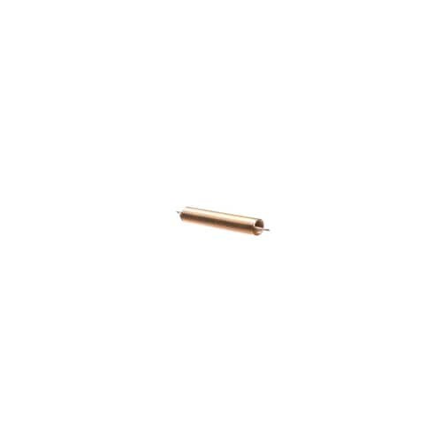 Craftsman Spring - 732-04927