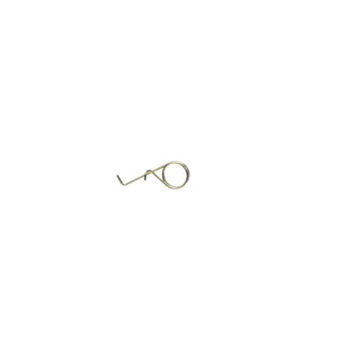 Craftsman Spring - 732-05151A