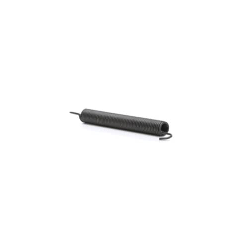 Craftsman Extension Spring - 732-0814