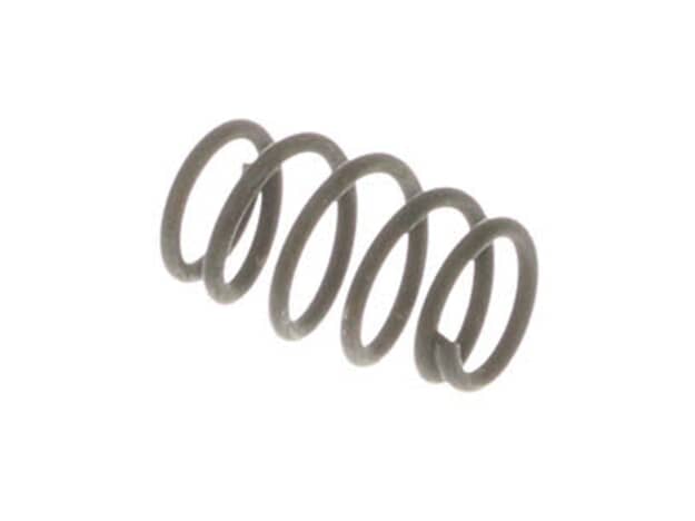 Ryobi Elect. Tools Belt Tension Spring - 732-1043