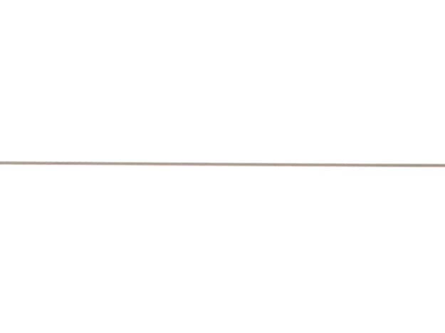 Ryobi Elect. Tools Wire Rod - 732P0700