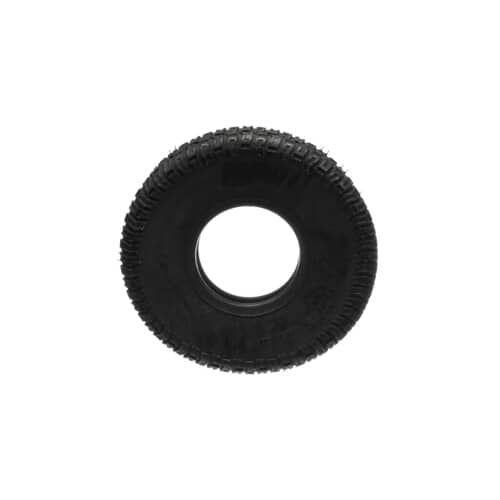 Craftsman Big Tire - 734-04241-0901