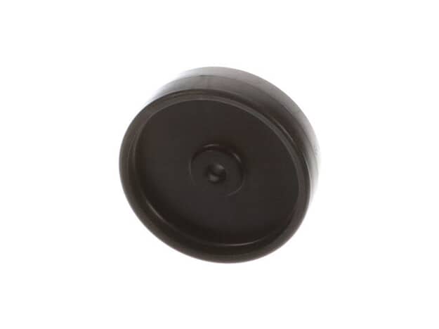 Ryobi Elect. Tools Plastic Wheel-5X1 - 734-0973