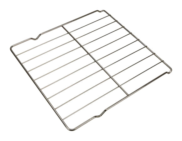 Whirlpool Rack-Oven - W11545292