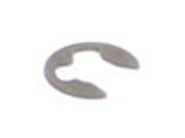 Husqvarna E-Ring - 735310820