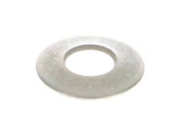 Ryobi Elect. Tools Washer, .401 X .870 X .063 - 736-0105