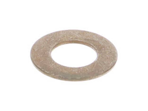 Ryobi Elect. Tools Fl-Wash. (Hardened) - 736-0187
