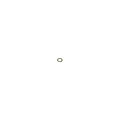 Craftsman Flat Washer - 736-0204