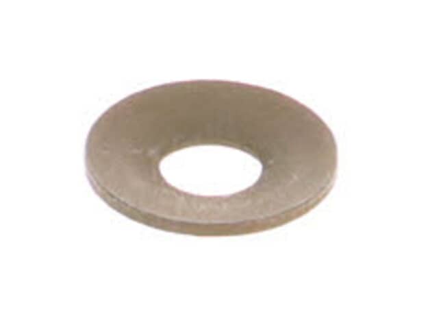 Ryobi Elect. Tools Washer - 736-0242