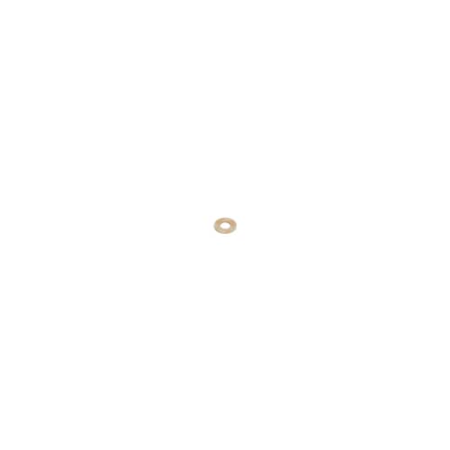 Craftsman Washer-Fl-.4 - 736-0267