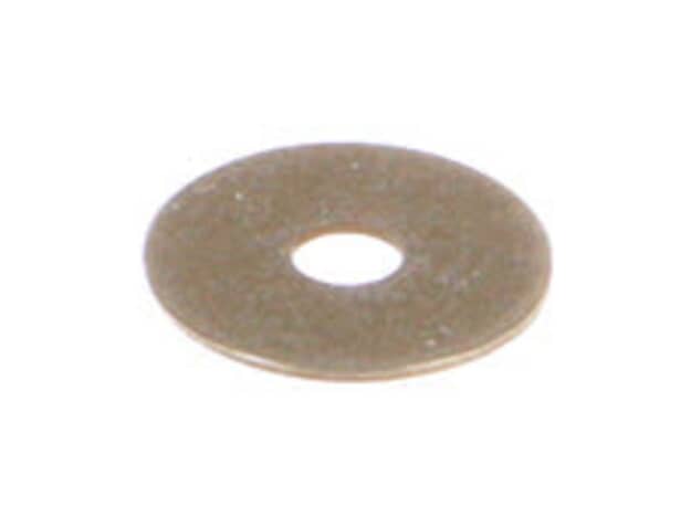 Ryobi Elect. Tools Flat Washer, .320 X 1.25 X .06 - 736-0362