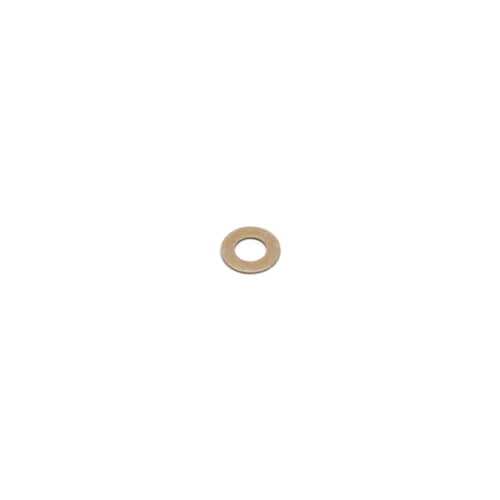 Craftsman Flat Washer - 736-0626