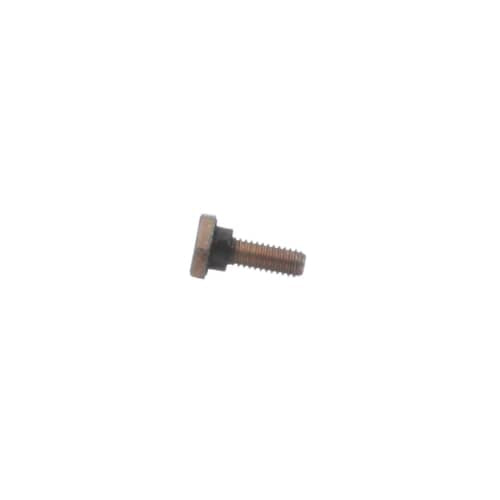 Troy Bilt Yardman Shoulder Screw .44Diax.18 5/16 - 738-05190B