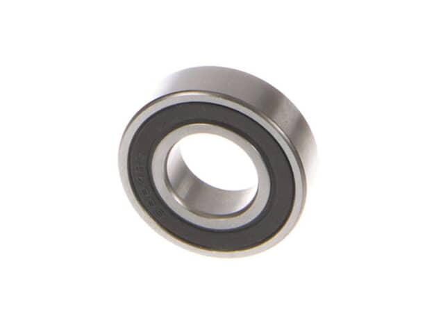 Husqvarna Ball Bearing 6004-2Rs1 - 738210404