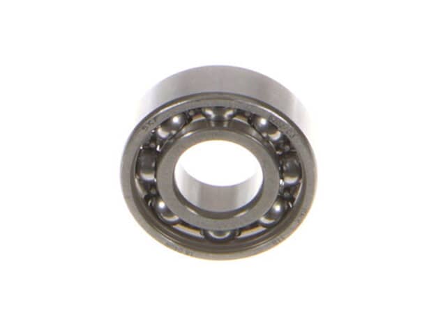 Husqvarna Ball Bearing - 738220225