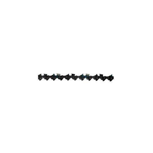 Whirlpool 3181563 Nla - 4169396