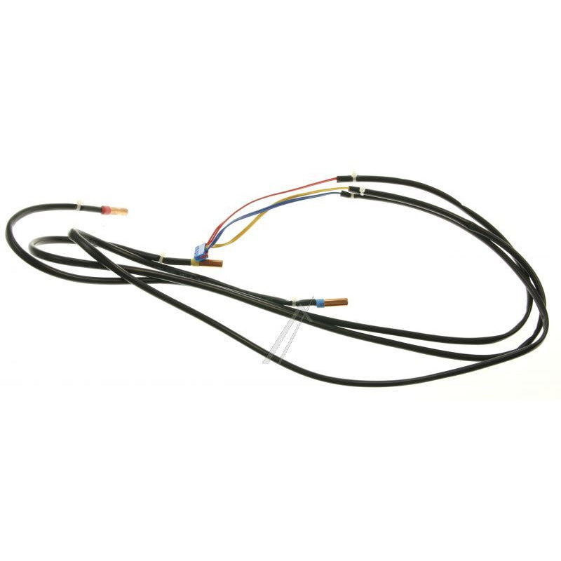 Samsung Assembly Thermistor Out-Sub Ou - DB95-04654A
