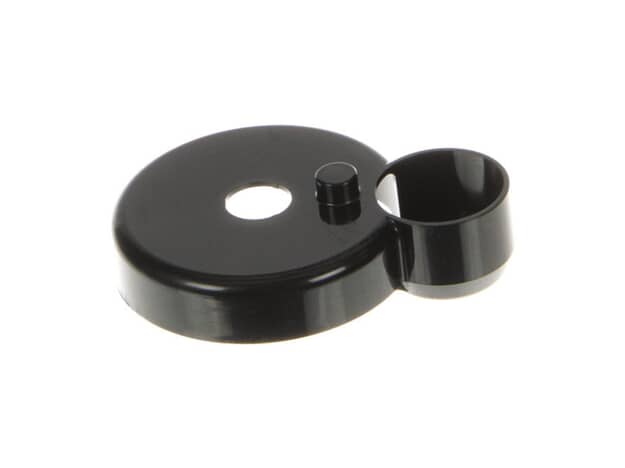 Toro Cover-Wheel - 74-1660