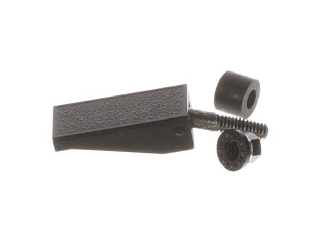 Toro Latch-Swell - 74-5950