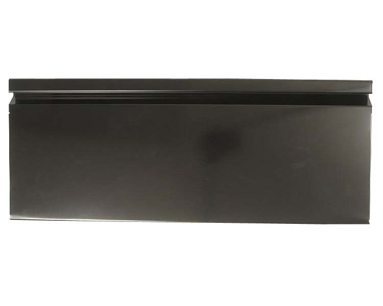 Philips Remote Control - 00TUMD5GWA24