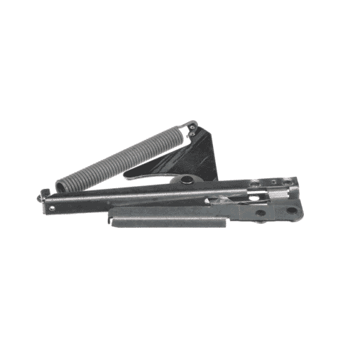 Whirlpool Hinge - 74001856