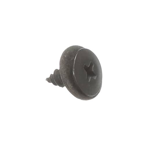Whirlpool Screw - 74003975