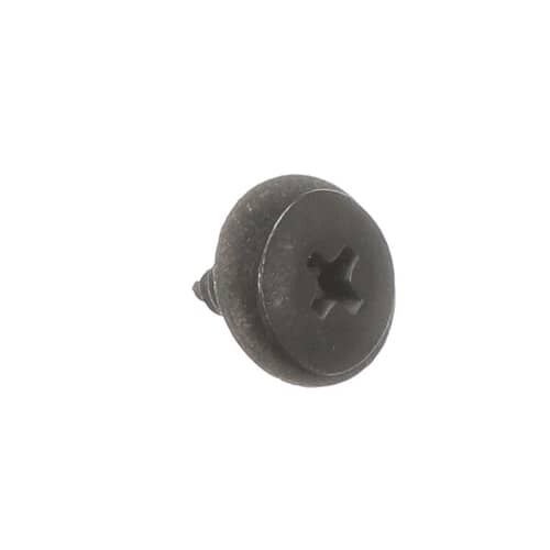 Whirlpool Screw - 74003975