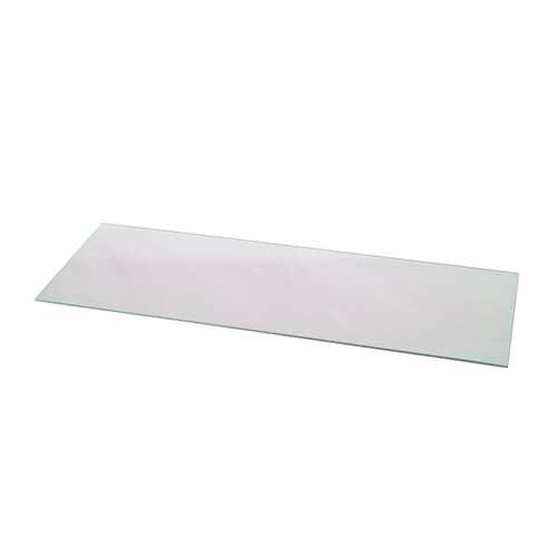 Whirlpool Glass Door - 74004691