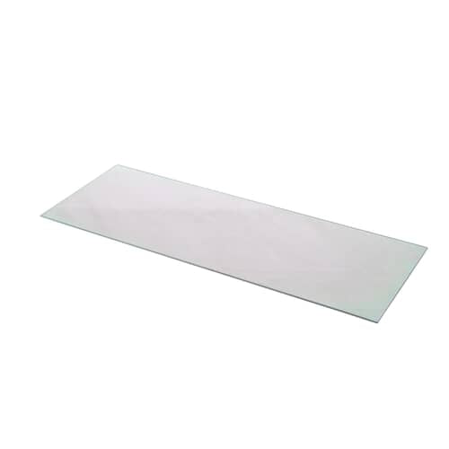 Whirlpool Glass Door - 74004691