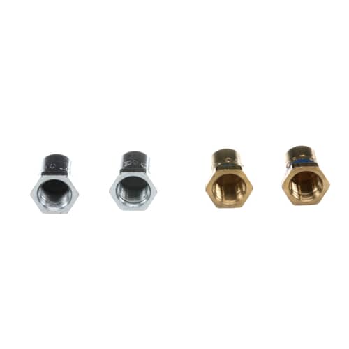 Whirlpool Conversion-Kit - 74006048