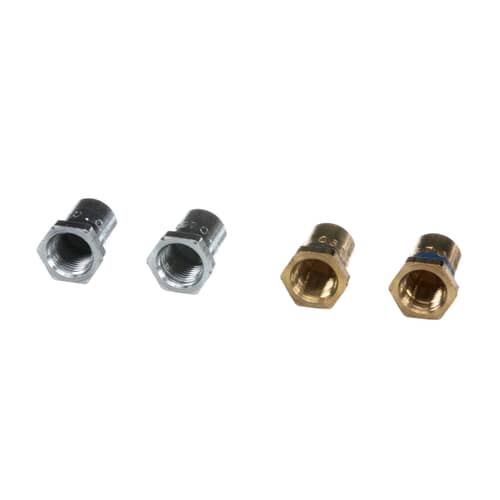 Whirlpool Conversion-Kit - 74006048