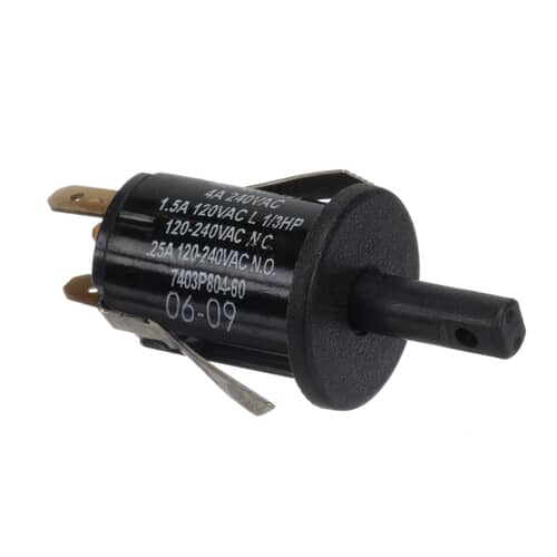 Whirlpool Switch- Do - 74008703