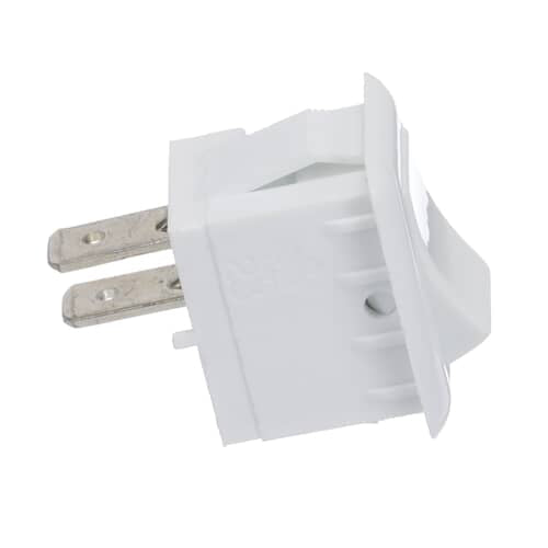 Whirlpool Switch- Ro - 74008717