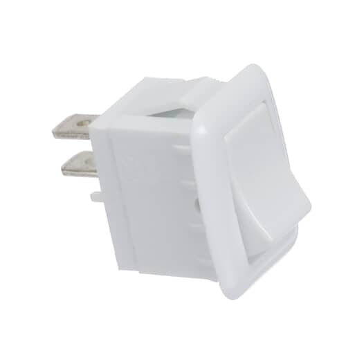Whirlpool Switch- Ro - 74008717