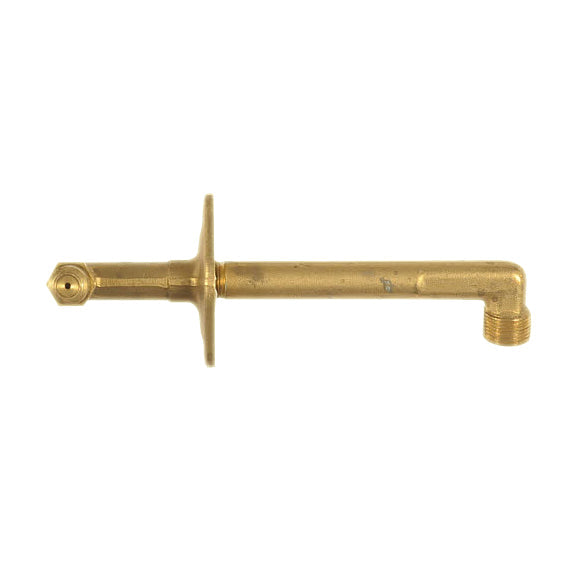 Whirlpool Fitting- B - 74008818