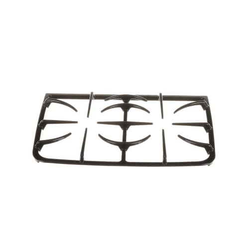 Whirlpool Grate- Dou - 74009120