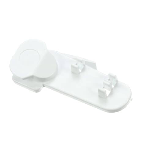 Liebherr  Sensor Retaining Fixture - 740093201