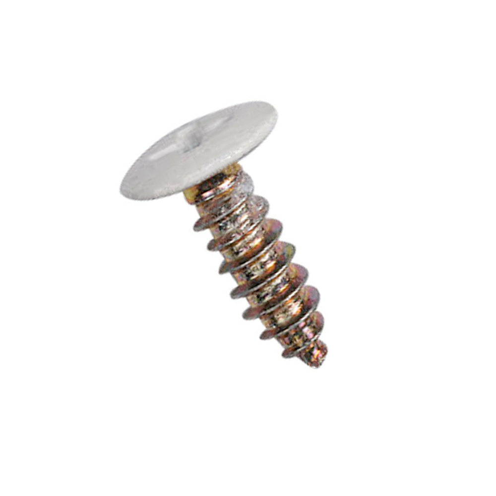 Whirlpool Screw - 74009538