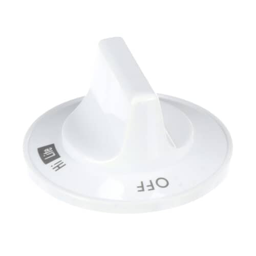 Whirlpool Knob - 74010588
